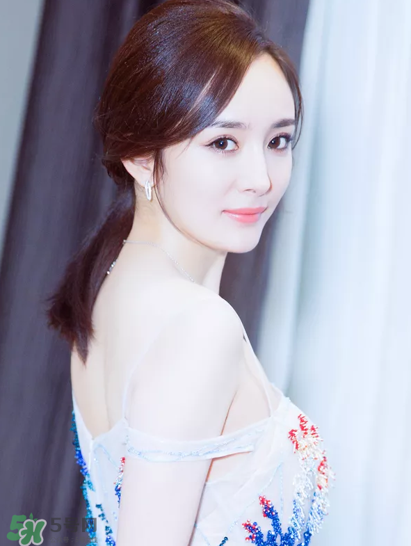 鼻綜合要腫多久？鼻綜合要疼幾天？