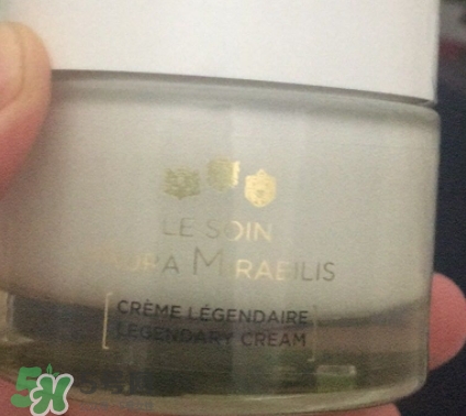 香邂格蕾古法凝光精華霜怎么用？香邂格蕾面霜使用心得