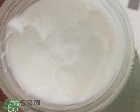 香邂格蕾古法凝光精華霜怎么用？香邂格蕾面霜使用心得