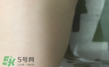 香邂格蕾古法凝光精華霜怎么用？香邂格蕾面霜使用心得