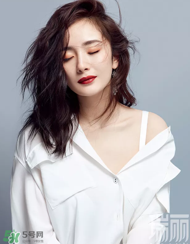 鼻綜合能抽煙嗎？鼻綜合能吃魚嗎？