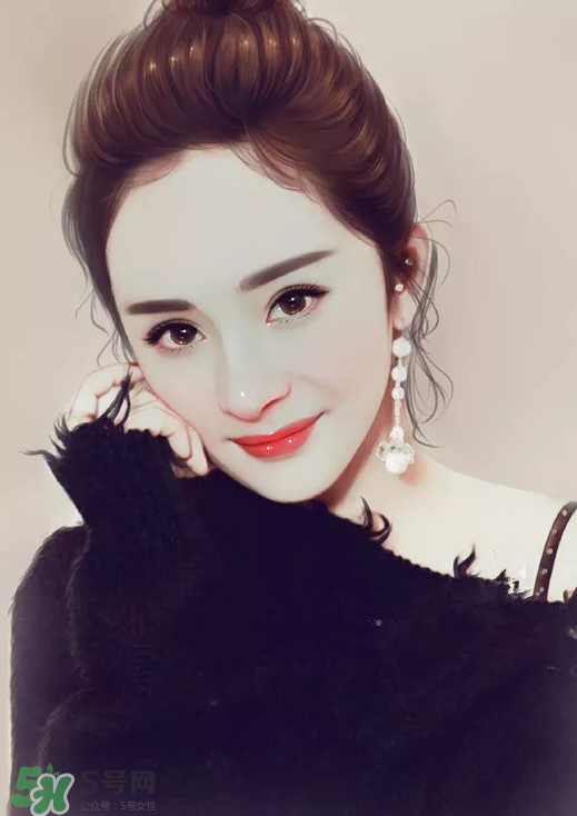 鼻綜合能抽煙嗎？鼻綜合能吃魚嗎？