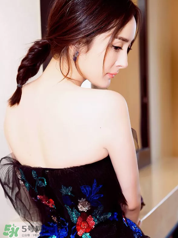 鼻綜合能抽煙嗎？鼻綜合能吃魚嗎？