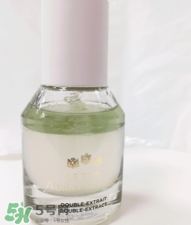 香邂格蕾古法凝光精萃液怎么樣？香邂格蕾精華液價格