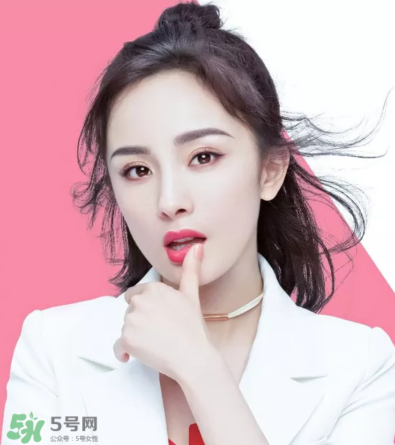 鼻綜合不能吃什么？鼻綜合有哪些飲食禁忌