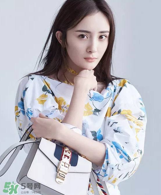 鼻綜合不能吃什么？鼻綜合有哪些飲食禁忌