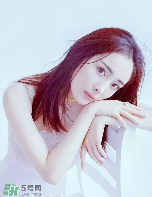 鼻綜合不能吃什么？鼻綜合有哪些飲食禁忌