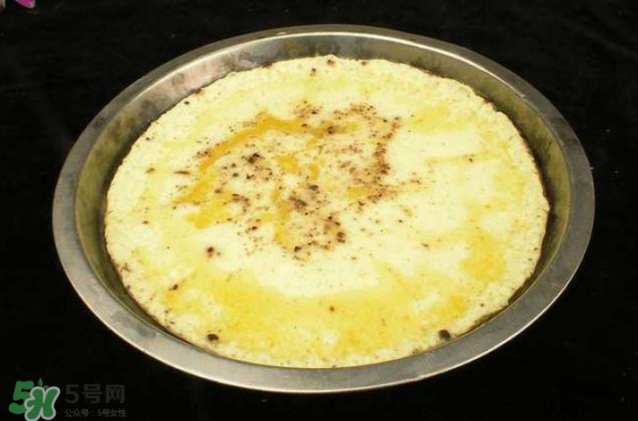 白糖蒸雞蛋孕婦能吃嗎？小孩子吃白糖蒸雞蛋后能喝水嗎？