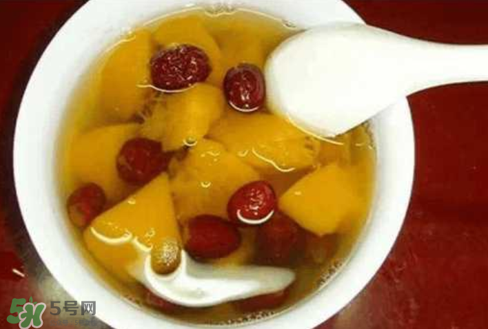 白糖蒸雞蛋孕婦能吃嗎？小孩子吃白糖蒸雞蛋后能喝水嗎？