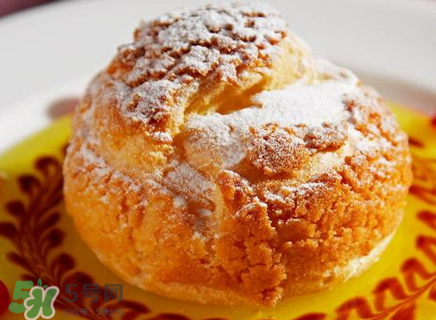 泡芙能放多久 泡芙能放冰箱幾天 泡芙能放多久 泡芙能放冰箱幾天