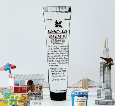 全方位開(kāi)扒歐萊雅，原來(lái)這些都是她家的！