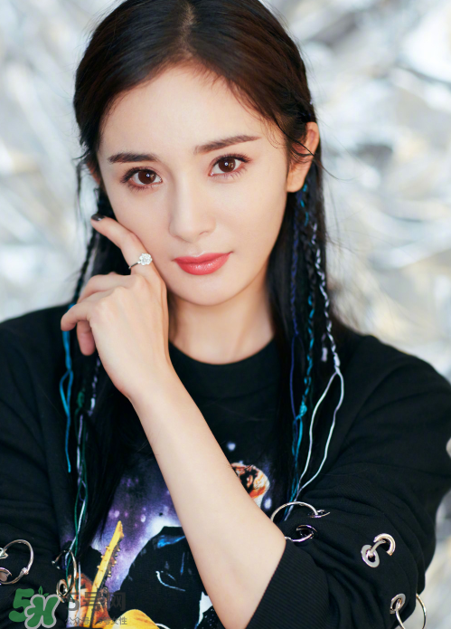 墊下巴用什么材料最好？墊下巴用哪種材料好？