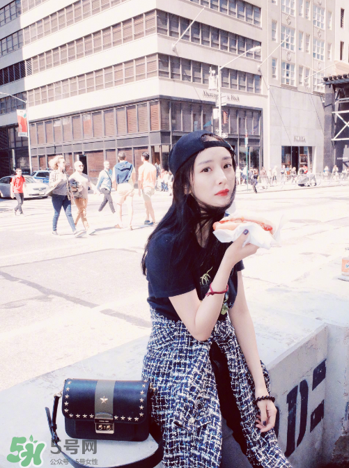 墊下巴用什么材料最好？墊下巴用哪種材料好？