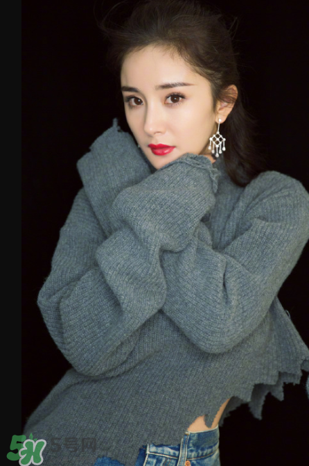 墊下巴用什么材料最好？墊下巴用哪種材料好？