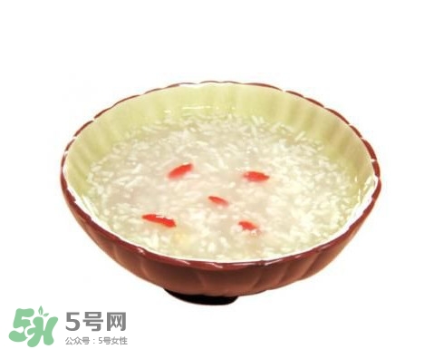 醪糟是什么東西？醪糟有什么營養(yǎng)價(jià)值