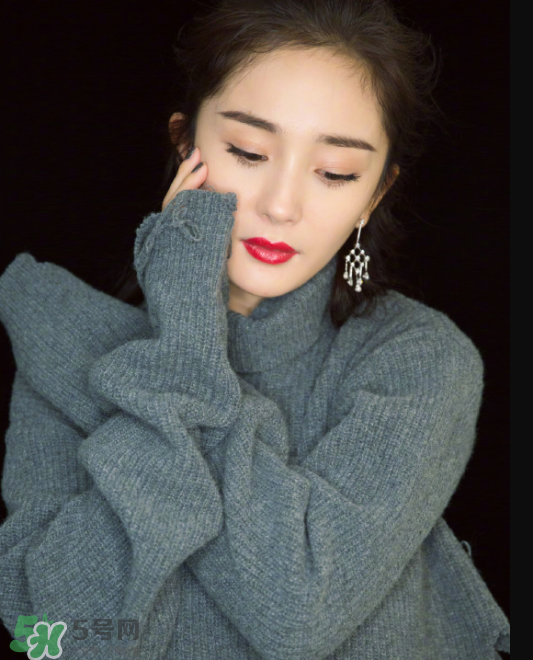 墊下巴多少錢？墊下巴手術(shù)價(jià)格