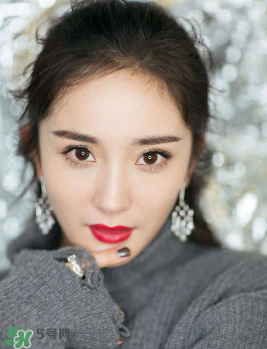 墊下巴多少錢？墊下巴手術(shù)價(jià)格