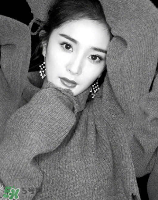 墊下巴多少錢？墊下巴手術(shù)價(jià)格