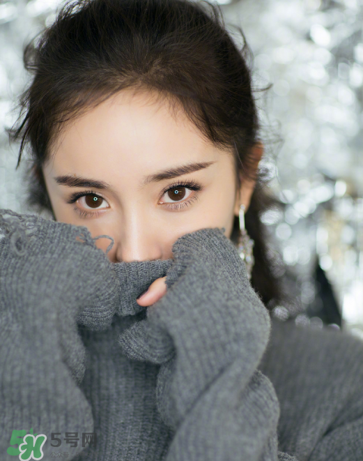 墊下巴多少錢？墊下巴手術(shù)價(jià)格