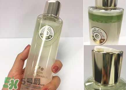 香邂格蕾古法凝光醋萃爽膚水怎么樣_好用嗎 香邂格蕾古法凝光醋萃爽膚水怎么樣_好用嗎