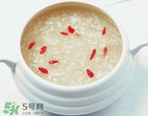 醪糟怎么讀？醪糟下奶嗎？