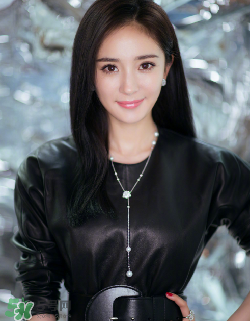 墊下巴是怎么回事？墊下巴是大手術(shù)嗎？