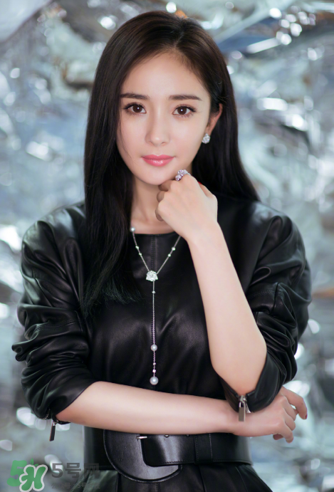 墊下巴是怎么回事？墊下巴是大手術(shù)嗎？