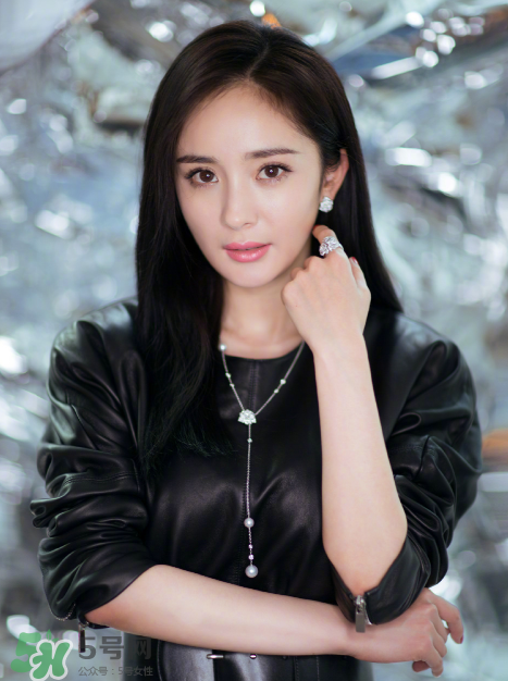 墊下巴是怎么回事？墊下巴是大手術(shù)嗎？