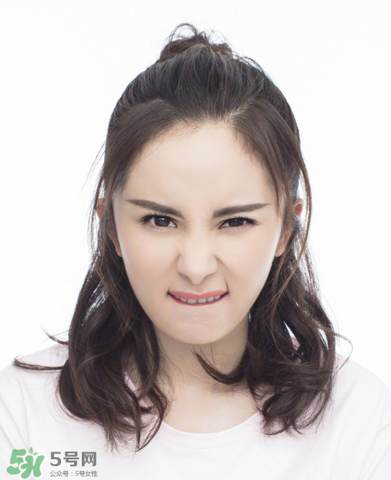 墊下巴是怎么回事？墊下巴是大手術(shù)嗎？