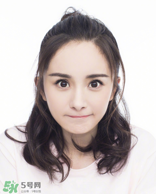 墊下巴能改善臉型嗎？墊下巴能改善嘴凸嗎？