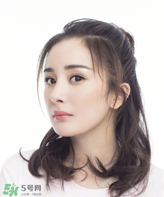 墊下巴能改善臉型嗎？墊下巴能改善嘴凸嗎？