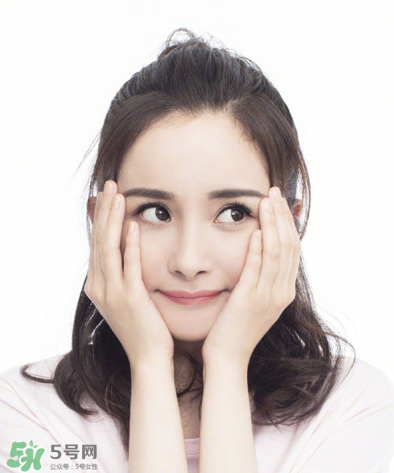 墊下巴能改善臉型嗎？墊下巴能改善嘴凸嗎？