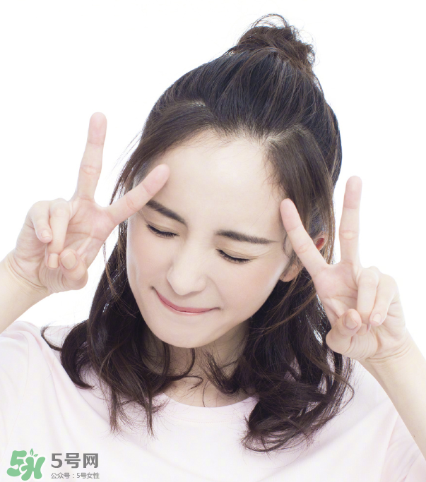 墊下巴能改善臉型嗎？墊下巴能改善嘴凸嗎？