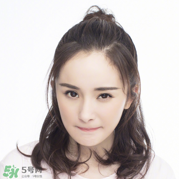 墊下巴會(huì)顯得臉小嗎？墊下巴會(huì)一直婆婆嘴嗎？