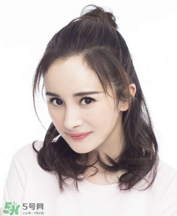 墊下巴會(huì)顯得臉小嗎？墊下巴會(huì)一直婆婆嘴嗎？