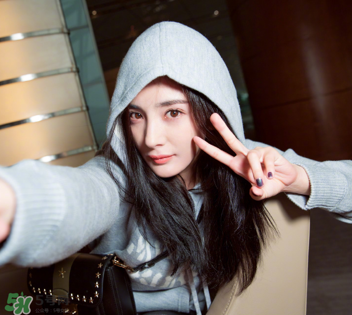 墊下巴會(huì)顯得臉小嗎？墊下巴會(huì)一直婆婆嘴嗎？