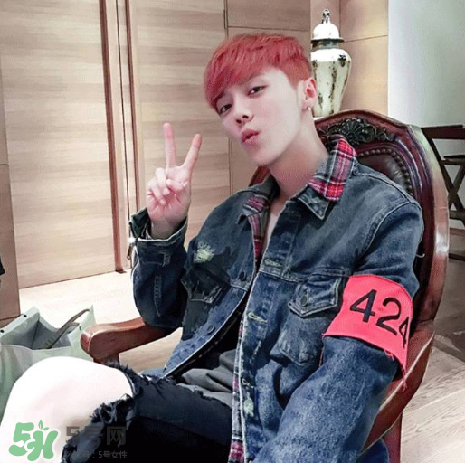 424袖標(biāo)是什么牌子？424 on fairfax是什么檔次？