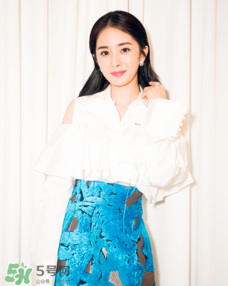 假體下巴好還是玻尿酸？假體下巴和玻尿酸下巴哪個好？