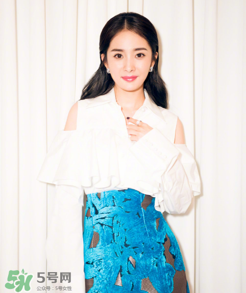 假體下巴好還是玻尿酸？假體下巴和玻尿酸下巴哪個好？