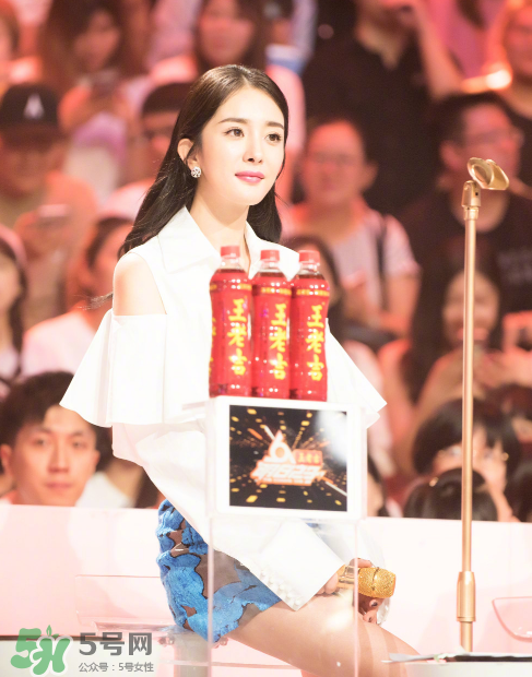 假體下巴好還是玻尿酸？假體下巴和玻尿酸下巴哪個好？