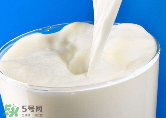 醪糟和牛奶能一起煮嗎？醪糟和蜂蜜能一起吃嗎