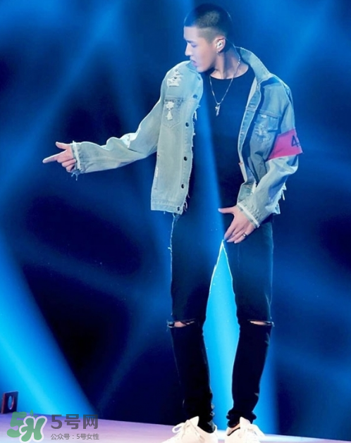 424牛仔外套價(jià)格多少？424牛仔外套在哪買？