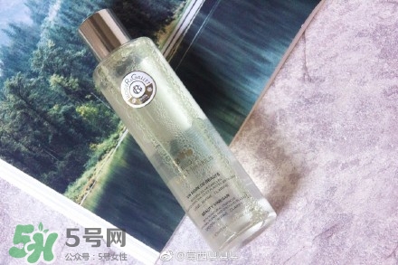 香邂格蕾搖搖醋適合秋冬用嗎? 香邂格蕾搖搖醋適合秋冬用嗎?