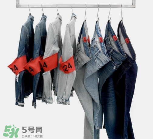 424的袖標(biāo)怎么固定？424袖標(biāo)能拆嗎？