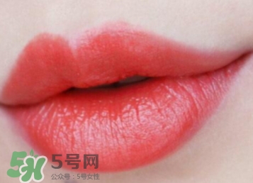 蘭蔻菁純絲絨唇釉唇彩怎么樣？蘭蔻菁純唇釉價格