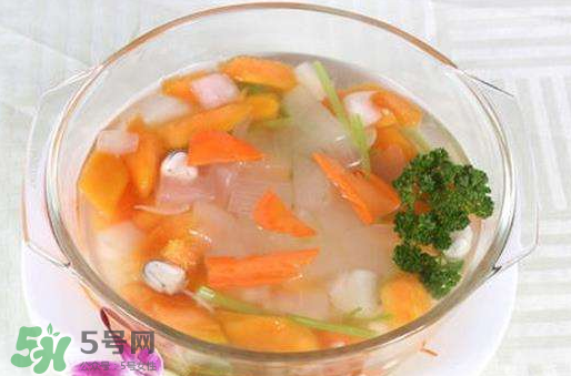 新鮮的蘆薈怎么吃？蘆薈的多種吃法