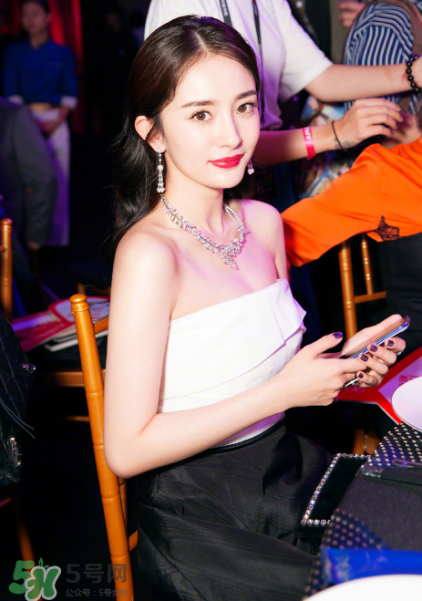 磨腮幫子需要多少錢？磨腮幫子手術(shù)價格