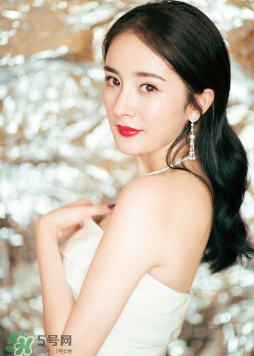 磨腮幫子需要多少錢？磨腮幫子手術(shù)價格