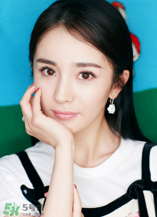 玻尿酸去除法令紋好嗎？玻尿酸去法令紋的危害