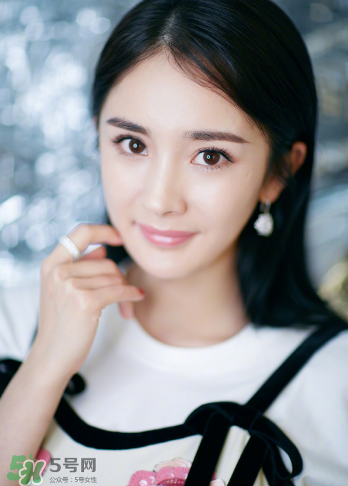 玻尿酸去除法令紋好嗎？玻尿酸去法令紋的危害